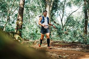 BIB: 
                            <button type="button" onclick="openModal(25395091)" class="btn btn-primary btn-sm float-right btn-popup" data-toggle="modal" data-target=".modal-high-quality">
                        <i class="fas fa-shopping-cart"></i> Add to Cart
                    </button>
                                            <button type="button" onclick="isThisMe(25395091, true)" class="btn btn-success btn-sm float-right btn-popup btn-isme hidden" data-toggle="tooltip" data-placement="bottom" title="นี่คือรูปของคุณใช่ไหม คลิกที่นี่เพื่อเอาเข้าอัลบั้ม">
                        <i class="fas fa-plus"></i> Add to album
                    </button>
                    <button type="button" onclick="isThisMe(25395091, false)" class="btn btn-warning btn-sm float-right btn-popup btn-isnotme hidden">
                        <i class="fas fa-ban"></i> Remove from album
                    </button>